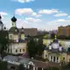 Аватар канала Храм у Салтыкова моста