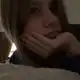 Аватар канала крейзи фэмили