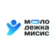 Аватар канала МОЛОДЕЖКА МИСИС