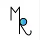 Аватар канала Медицинский — это rectum (Kristall)