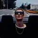 Аватар канала Tonyxblaq