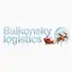 Аватар канала Balkonsky Logistics
