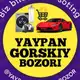 Аватар канала QOQON YAYPAN BOZORI