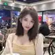 Аватар канала 台妹吃喝玩乐秀👯‍♀️