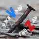 Аватар канала РжаVый гвоZдь