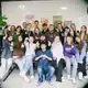 Аватар канала Vifania Young Worship