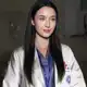 Аватар канала Геля Биологичка из ЕГЭЛЕНД