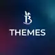 Аватар канала BlackRabbit - Themes