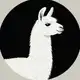 Аватар канала Lama AI
