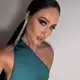 Аватар канала MaryChanell