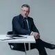 Аватар канала Геннадий Кашкин | Стратегический партнер |