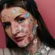 Аватар канала Юиксолог | Суета и UX