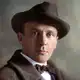 Аватар канала Михаил Булгаков ♋️
