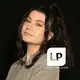 Аватар канала Отзывы PRO100 GOREVA
