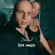 Аватар канала Супер музыка ✌️✌️✌️✌️✌️