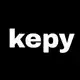 Аватар канала Kepy.dev </> | Python | Java | PHP