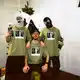 Аватар канала splitminds