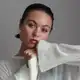 Аватар канала КАТЯ УЛАНСКАЯ