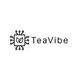 Аватар канала Чаеварка "TeaVibe"
