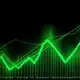 Аватар канала PRO TRADER