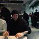 Аватар канала Denitheone_vibe🦈