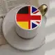 Аватар канала Denglish: разработки, книги