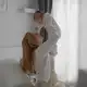 Аватар канала Katie’s Baby 🎀