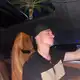 Аватар канала БЛОГ GEO И РОЗКИ