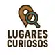 Аватар канала Lugares Curiosos 💡