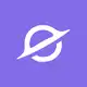 Аватар канала EVEDEX