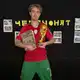 Аватар канала Энциклопедия футбола 📗 | Захар Романенков