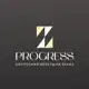 Аватар канала PROGRESS | Корпусная мебель в Москве и МО
