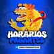 Аватар канала MINUTOS PAGANTES DRAGON 🐲 [VIP]