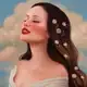 Аватар канала 𝗘𝗦𝗦Ê𝗡𝗖𝗜𝗔 𝗗𝗘 𝗨𝗠𝗔 𝗙𝗟𝗢𝗥🌸🍃