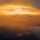 Аватар канала ☀️ شمس