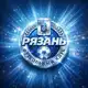 Аватар канала ЖФК «РЯЗАНЬ-ВДВ»