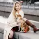 Аватар канала Маша выходного дня
