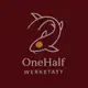 Аватар канала ✧༺OneHalf Werkstatt/Мастерская 1.5༻✧
