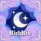Аватар канала RichRin