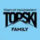 Аватар канала TOPSKI Family