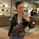 Аватар канала LV (Louis Vuitton, ЛВ, Луи Виттон) каталог