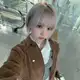 Аватар канала viviz always here ¡