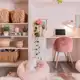 Аватар канала Дом как на Pinterest | Juli Jay