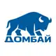 Аватар канала КУРОРТ ДОМБАЙ
