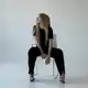 Аватар канала chekmareva
