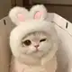 Аватар канала Я хочу