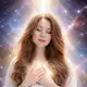 Аватар канала Евгения 💎 Эволюция Души & Трансформация Сознания