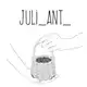 Аватар канала Плетёные изделия juli_ant