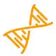 Аватар канала LanceBio Ventures