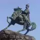 Аватар канала ОДНА РОДИНА